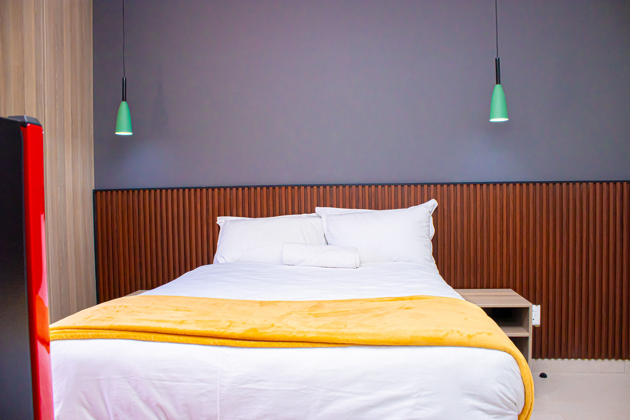 Room 6 Image